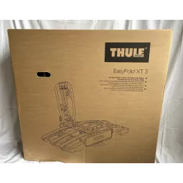 Thule EasyFold XT3 934