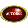 Autosol