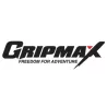 GRIPMAX