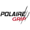 Polaire Grip - automatické samonapínací sněhové řetězy
