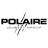 Polaire Joubert Steel Sock - navlékací kovové, hybridní